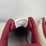 Nike Air Force 1 ‘07 SE 40th Anniversary Sneakers Size Womens 8.5 / Mens 7 Photo 7