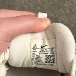 Nike tennishoes Photo 3