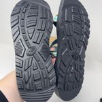 Chacos New Chaco WOMEN'S Z/1 ADJUSTABLE STRAP CLASSIC SANDAL sz 12 Photo 6