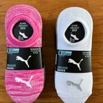 Puma NWT  women's no show sneaker socks 16 pairs Photo 1