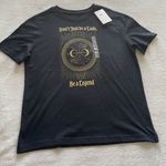 Nike Woman’s Loose Fit T-shirt Photo 0