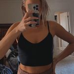 Aerie Bra Top Photo 1