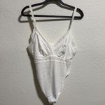 Torrid  Women's Bodysuit Bundle Lot Old Navy NY & Co Forever 21‎ XL 1X Photo 7