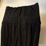 Xxi  ruffled dress Photo 4