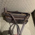 Dune London  Snake Print Crossbody Bag Photo 15