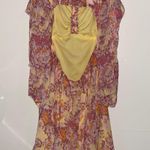 Rewind Dress Photo 1