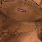 Merona NWT  Bucket Bag Photo 3