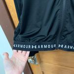 Under Armour Heat Gear Jacket Photo 3