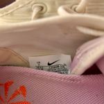 Nike Air Zoom Superrep 2 Next Nature size 7 Photo 7