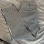 New York & Co. Dress Pants Photo 0