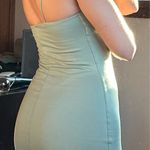 Rue 21  Dress  Photo 1