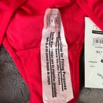 No Boundaries  Bikini Bottoms Photo 3