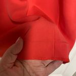 Reiss  Sleeveless Dress Size 8 Photo 6