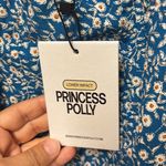 Princess Polly  Dress Photo 6