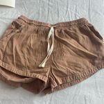 Billabong  Shorts Photo 0