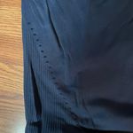 women's best  Essential Half Zip Jacket Photo 4