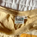 Follow The Sun Pacific Creations Essential Fit  Destin Florida Top Size Small Photo 2