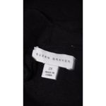 Susan Graver Women's  Black Cardigan with Pockets - Size 2X Photo 6
