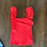 A New Day Top Photo 2