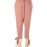 Gymshark  Yoga Pants  Photo 1