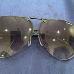 porsche sunglasses Photo 0