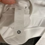 Glyder NWT  Sports Bra Size XL Photo 2