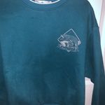 Adika Crewneck Photo 0