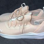 Puma  SOFTRIDE OPTIMAL
COMFORT FOAM RUNNING WOMENS SNEAKER Color Light Pink. NWT Photo 1
