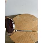 NOS Vintage (‘70s) Neostyle Sun Photo 6