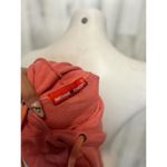 Discovery Cropped hoodie Photo 2