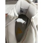 Adidas  Exhibit B Womens Mid Size 10 HQ1121 Basketball Shoes NEW Photo 2