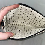 NEW Bag Multiple Photo 3