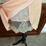 Lovers + Friends  Soulmate Mini Dress Photo 3