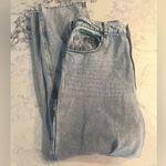 Empyre Tori Blue Denim Women’s Pants Skate Carpenter Jeans Y2K Size 13 EUC Photo 0