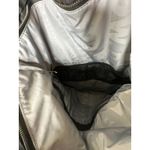 Lululemon  Flow & Go Tote Bag Black Yoga Gym Travel Pockets Large Capacity Photo 4