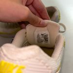 Nike Air Max Photo 2