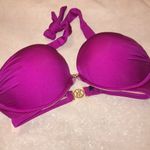 Victoria's Secret - NEW 34D-  Bikini Bombshell Adds Photo 6
