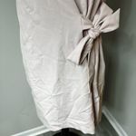 Rachel Roy NWT Pink Dress in Size 14 Photo 2