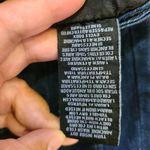 One 5 One  Denim Capris Shorts Size 20W Photo 10