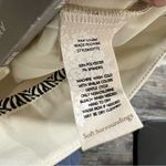 Soft Surroundings  Go Lively Cargo Jogger High Rise Women's Travel Pants size 2x Photo 7