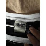 Harley Davidson 110th Anniversary Classic Tee Photo 7