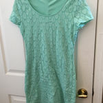 Isaac Mizrahi FINAL MARKDOWN Ladies’  Dress (S) Photo 0