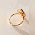 Free People  Catalina Ring 💍 7 Photo 2