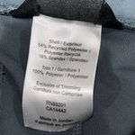 Mondetta  pants Photo 6