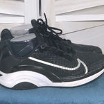 Nike Zoom X Superrep Surge Women's Training Shoes Black White 9 Photo 0