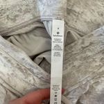 Lululemon Joggers Photo 1