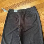 Apt. 9  Women's Pearson Stretch Pants NWT Size 10 – Workwear Business Casual Core Photo 5