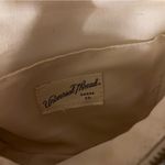 Universal Threads Quilted Fanny pack/crossbody bag Photo 4