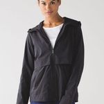 Lululemon Nonstop Jacket Photo 0