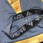 Adidas  Techfit Leggings Photo 2